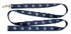 pet leash/dog leash/dog lead