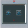 two way Touch screen remote control switch