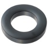 Ferrite Magnets-rings