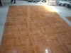 marble tile (natural stone tile)