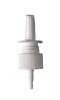 nasal sprayer