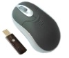 Sell wireless optical mouse