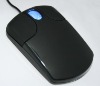 Sell optical mouse