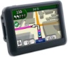 4.3 inch GPS