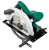 235mm CIRCULAR SAW