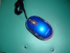 wired mouse WM-002