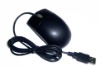 wired mouse WM-002