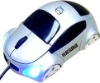 Car mouse CM-03