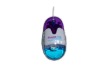 Liquid Mouse (VM-050)