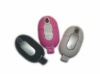 Mini Wireless Mouse(MS-105A)