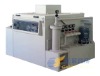 Cutting dies etching machine