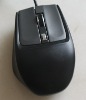 Mini Optical Mouse