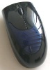 3D optical mouse