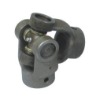 Universal Joint