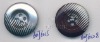 laser button/fashion button/resin button