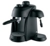 espresso coffee maker (3.5bar,4cup)