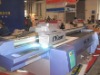 Digital flatbed printer uv printer