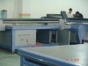 uv flatbed printer