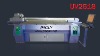 uv flatbed printer digital printer