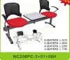 NC208PC-3+01+06H chair