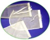 HL filter bag