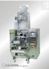 RL420YL vertical packing machine