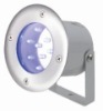 LED low voltage lamp