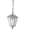 garden pendant lamp