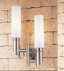 modern residential wall lighting