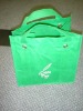 Non-woven Bag(KL08NWB005)