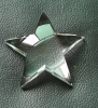 crystal star