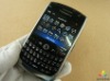 hot selling blackberry 8900 mobile phone