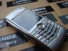 gam blackberry  mobile phone 8110