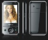 hot product i900 mobile phone new life