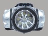 headlamp, led headlamp