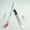 matchet  sugarcane machete