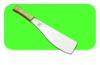 Machete M201B