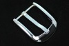 Metal buckle