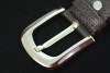 fashion buckle