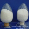 caustic soda pearls/prill/bead 99%