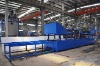 3D Slanting Bar Spot Welding Machine/ 3D Panel Machinery /3D board production line