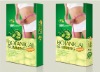 botanical slimming capsule