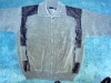 men's knitted sweater