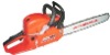 Gasoline Chain Saw