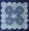 embroidery lace