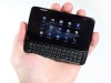 NOKIA N900, cell phone,Worthy of trust