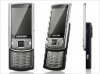 Samsung i8510,promotion price!!!!