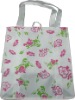 pp shopping bag