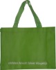 pp shopping bag