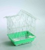 bird cage(SB-37)